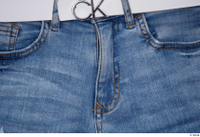  Clothes   266 blue jeans causal clothing 0005.jpg